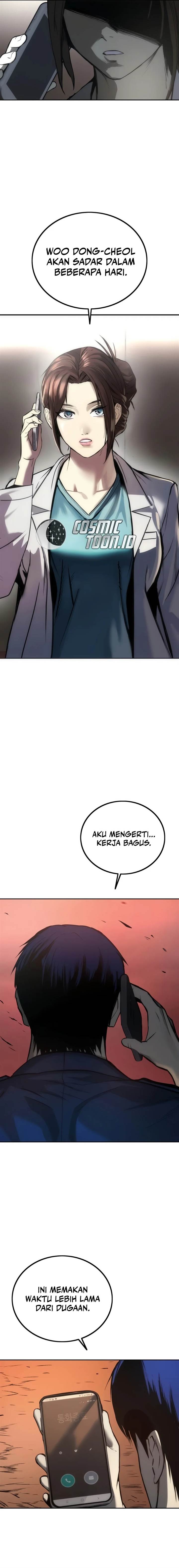 image-komik-prison-guard-zero-chapter-3-12/20