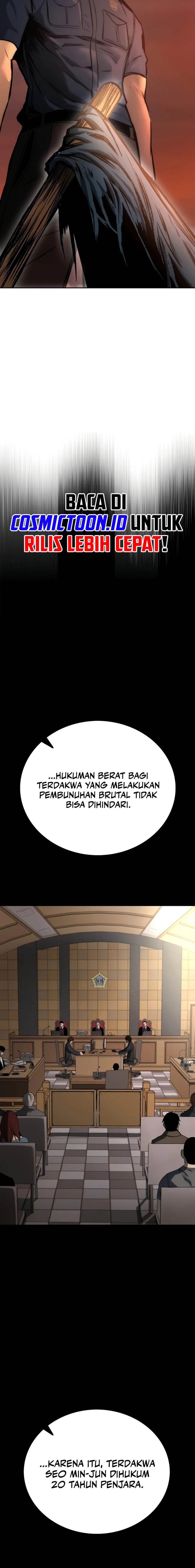 image-komik-prison-guard-zero-chapter-3-14/20