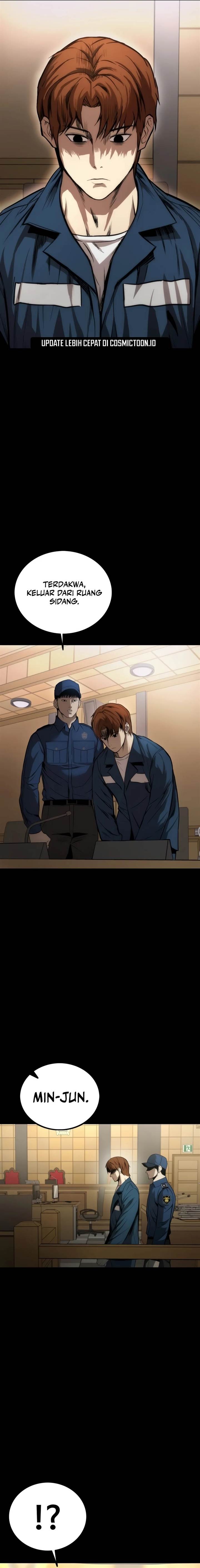 image-komik-prison-guard-zero-chapter-3-15/20