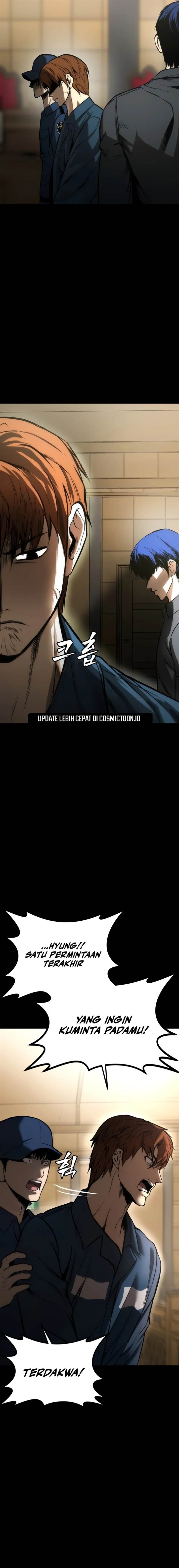 image-komik-prison-guard-zero-chapter-3-17/20