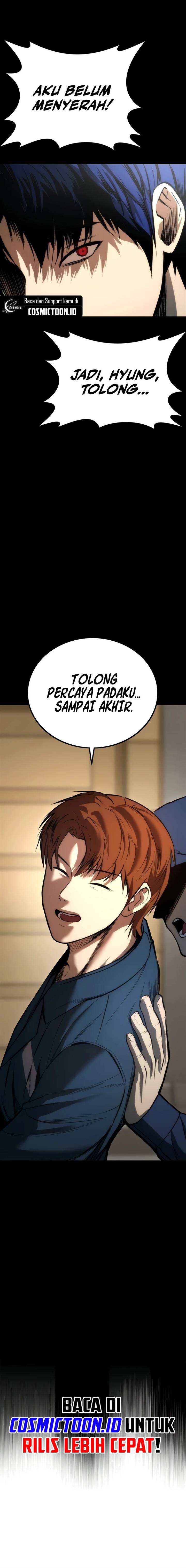 image-komik-prison-guard-zero-chapter-3-18/20