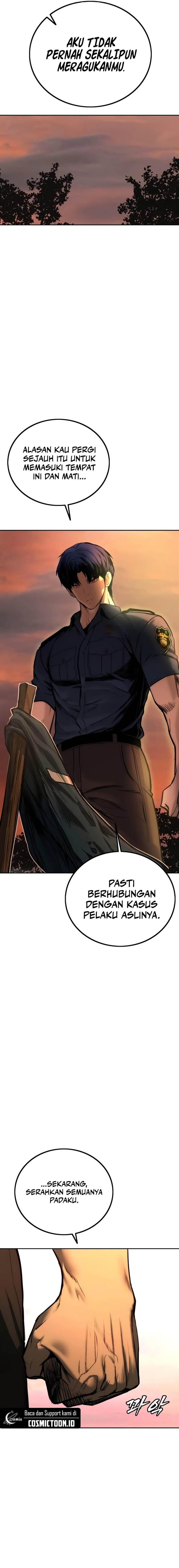 image-komik-prison-guard-zero-chapter-3-19/20