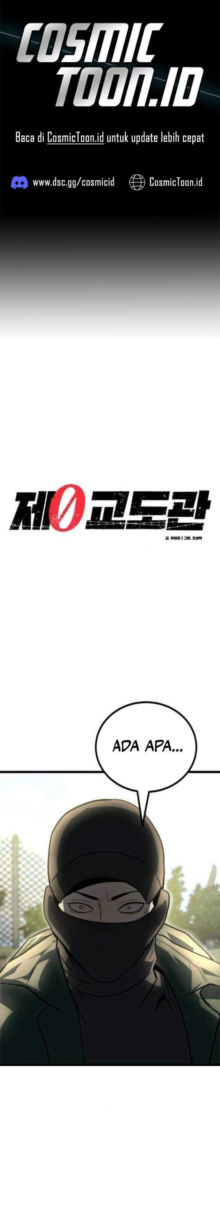 image-komik-prison-guard-zero-chapter-30-0/38