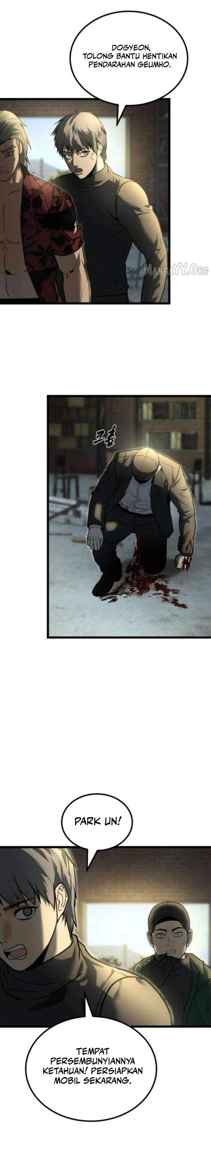 image-komik-prison-guard-zero-chapter-30-1/38