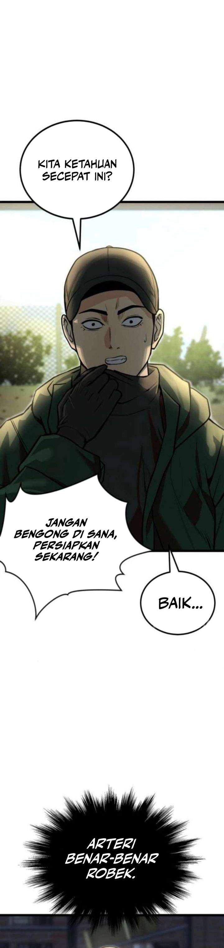 image-komik-prison-guard-zero-chapter-30-2/38