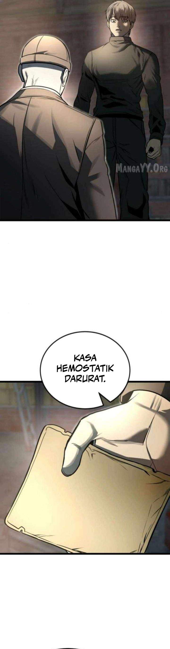 image-komik-prison-guard-zero-chapter-30-4/38