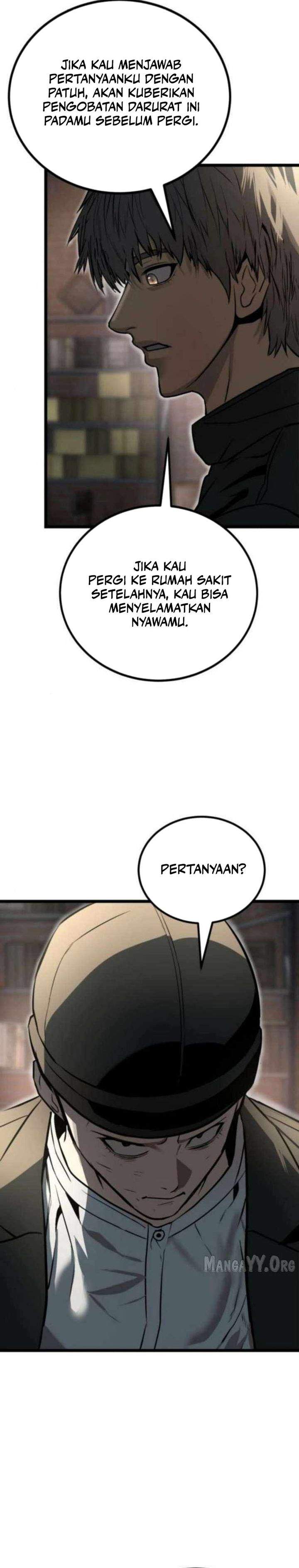 image-komik-prison-guard-zero-chapter-30-5/38