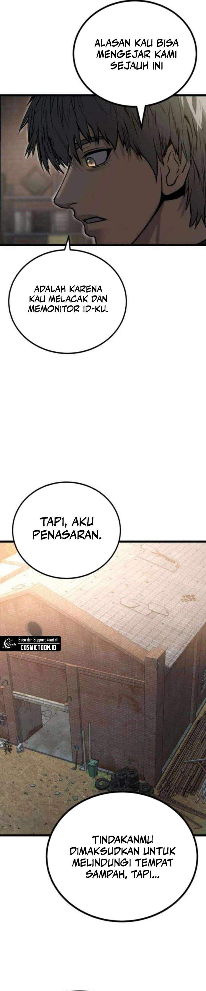 image-komik-prison-guard-zero-chapter-30-6/38