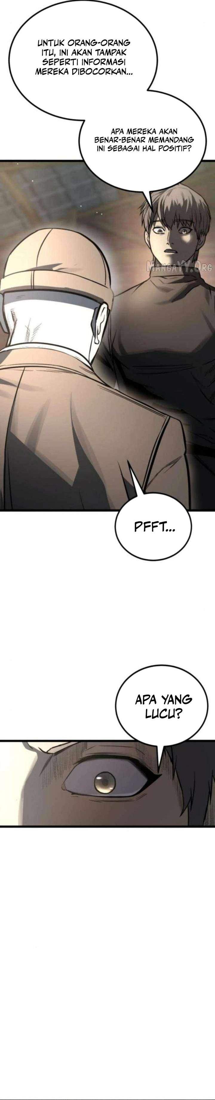 image-komik-prison-guard-zero-chapter-30-7/38