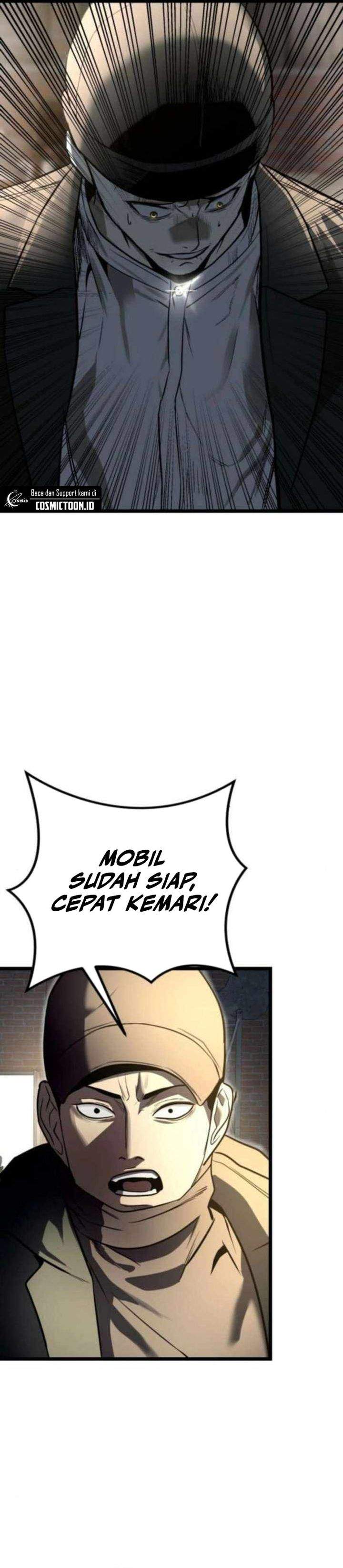 image-komik-prison-guard-zero-chapter-30-8/38