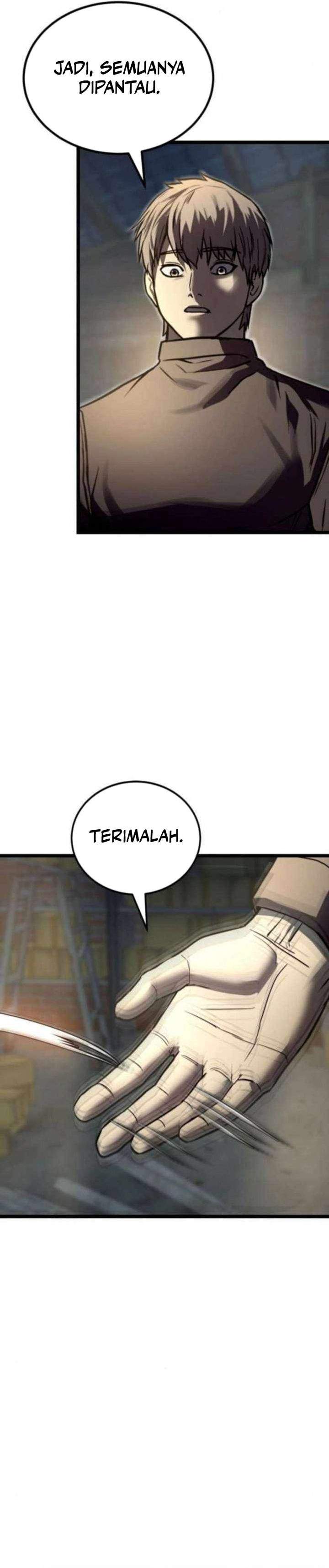 image-komik-prison-guard-zero-chapter-30-9/38