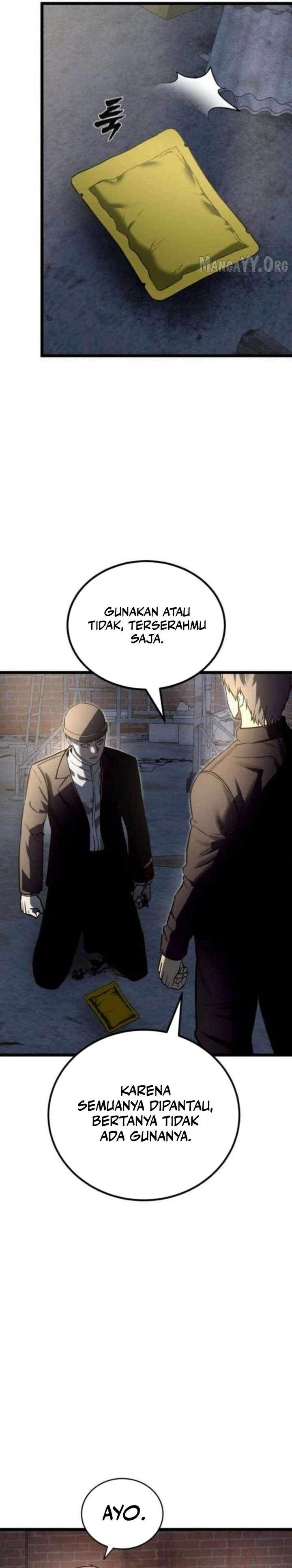 image-komik-prison-guard-zero-chapter-30-10/38