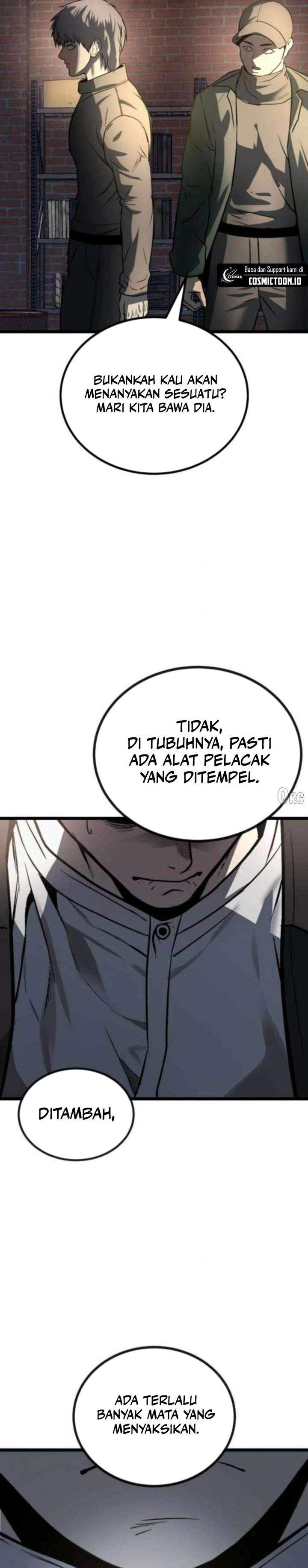 image-komik-prison-guard-zero-chapter-30-11/38