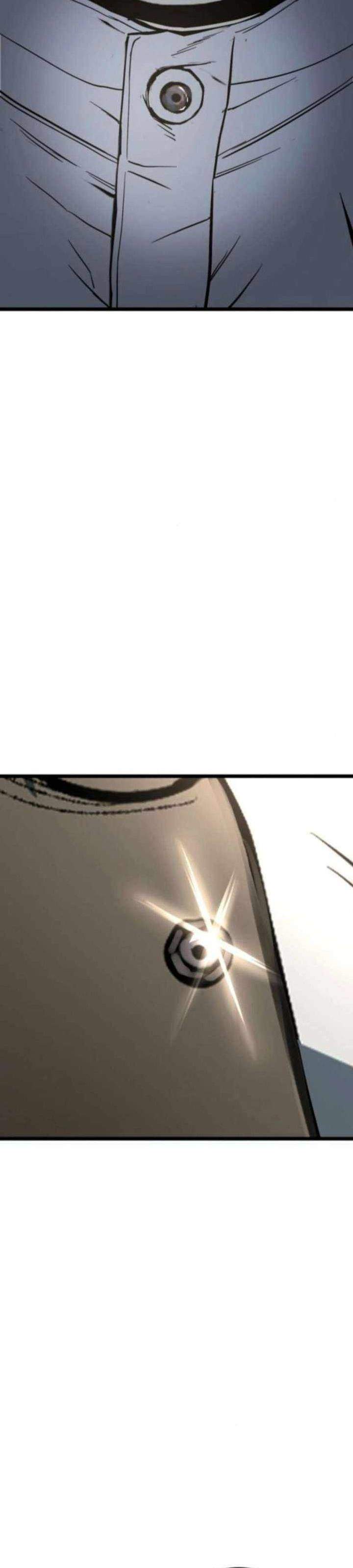 image-komik-prison-guard-zero-chapter-30-12/38