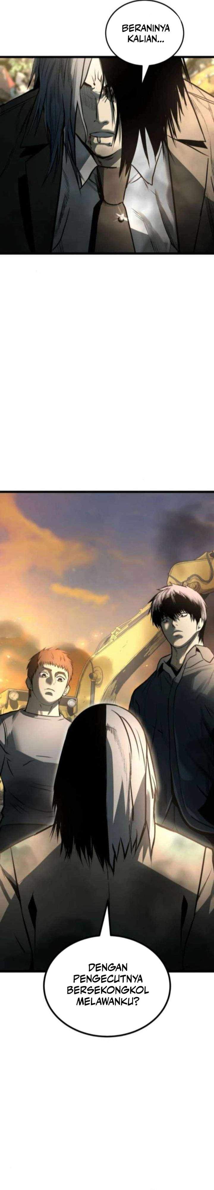 image-komik-prison-guard-zero-chapter-30-13/38