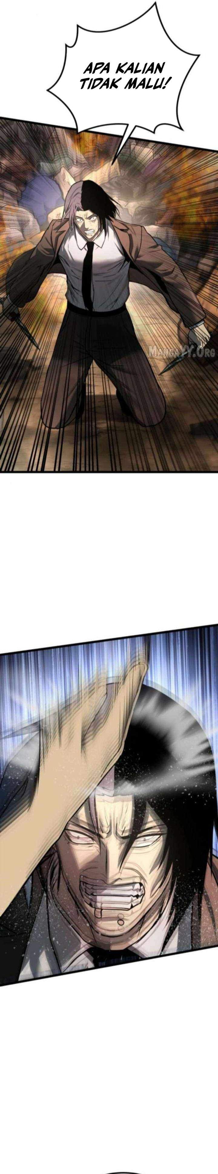 image-komik-prison-guard-zero-chapter-30-14/38