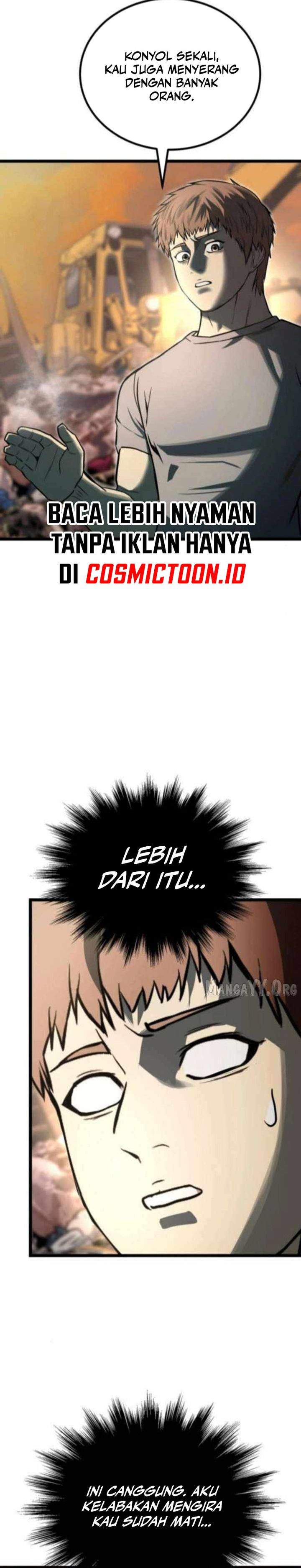 image-komik-prison-guard-zero-chapter-30-15/38