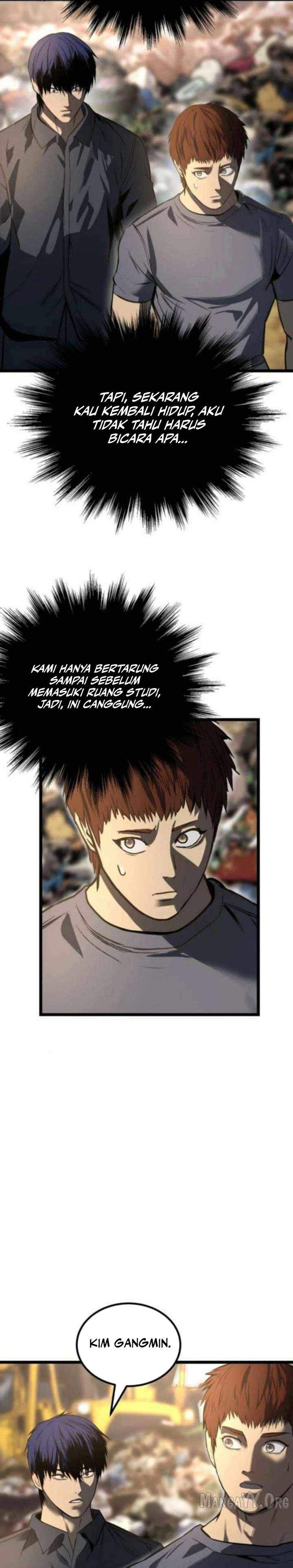 image-komik-prison-guard-zero-chapter-30-16/38