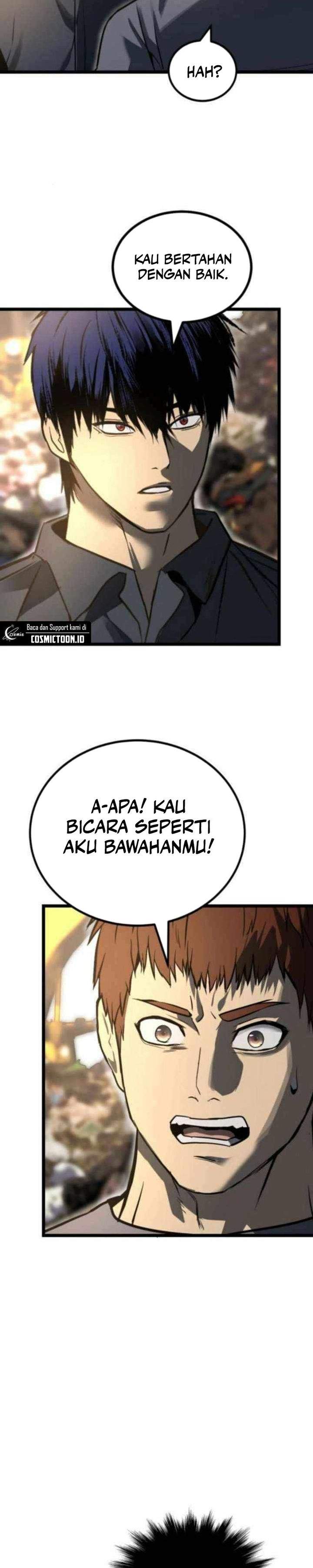 image-komik-prison-guard-zero-chapter-30-17/38