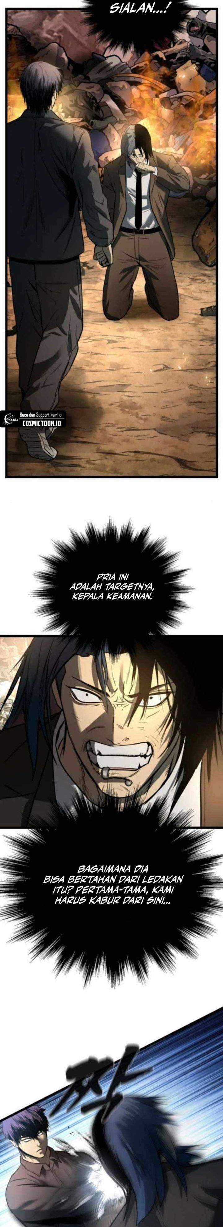 image-komik-prison-guard-zero-chapter-30-18/38