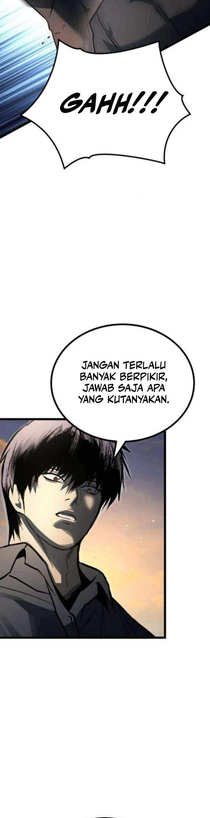 image-komik-prison-guard-zero-chapter-30-19/38