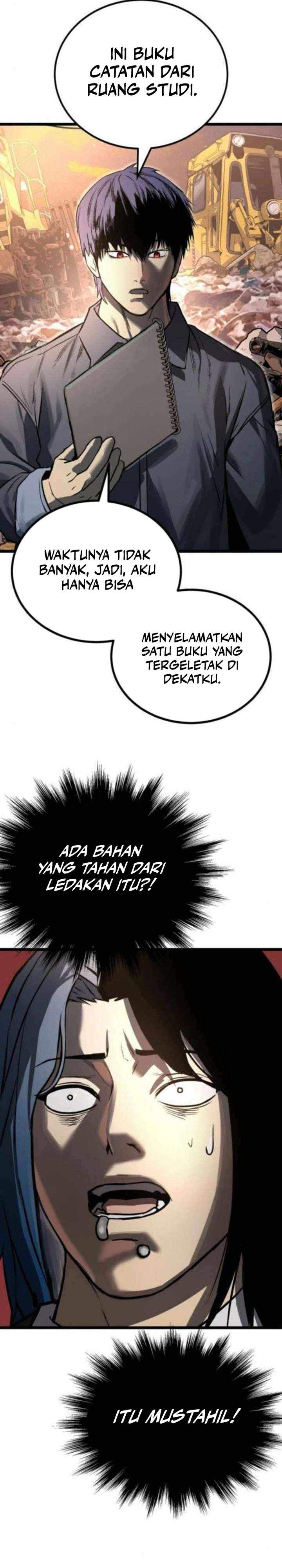 image-komik-prison-guard-zero-chapter-30-20/38