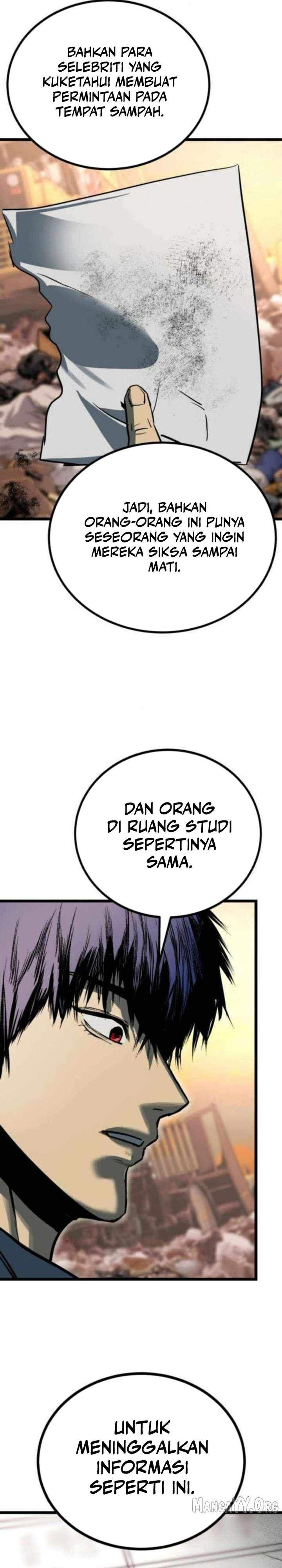 image-komik-prison-guard-zero-chapter-30-23/38