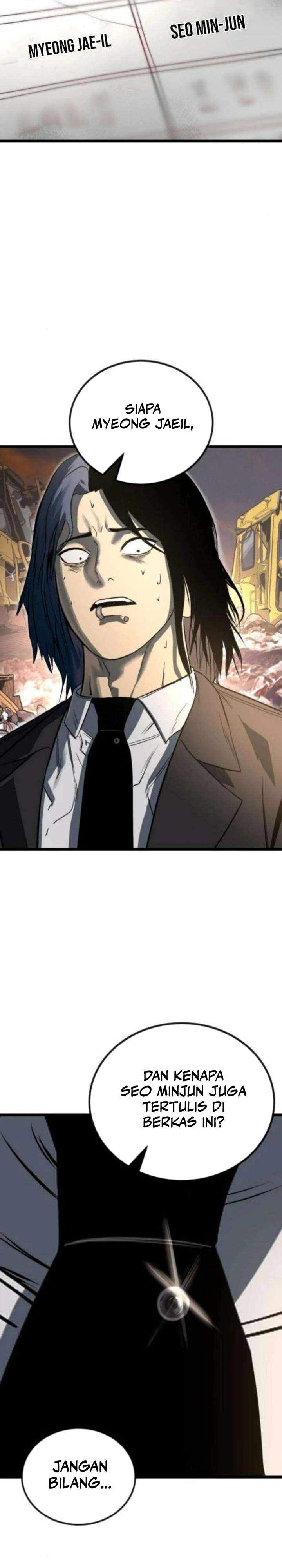 image-komik-prison-guard-zero-chapter-30-24/38