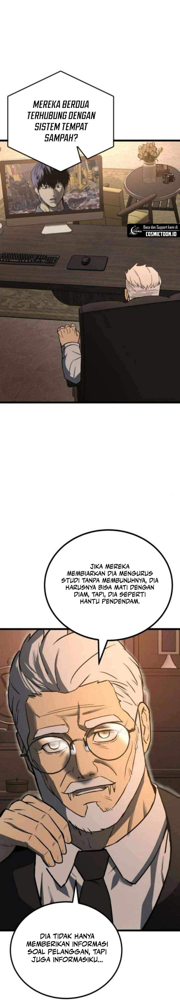 image-komik-prison-guard-zero-chapter-30-25/38