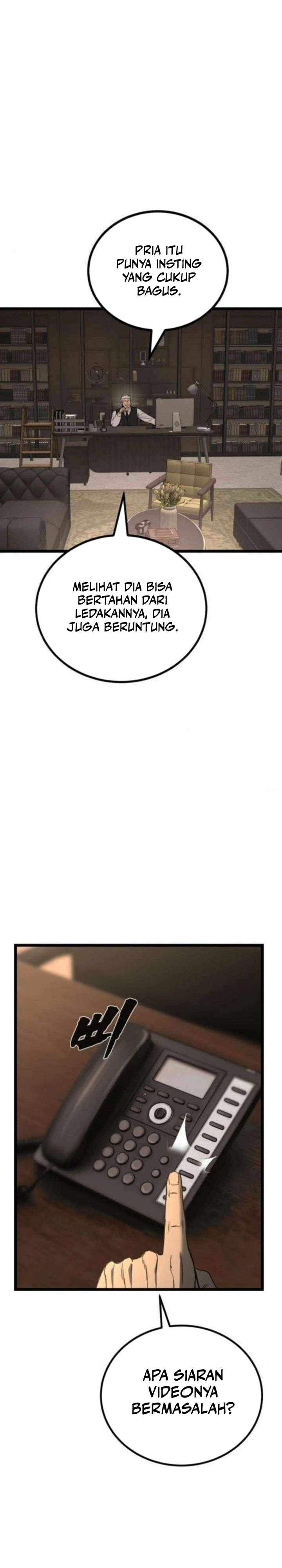 image-komik-prison-guard-zero-chapter-30-26/38