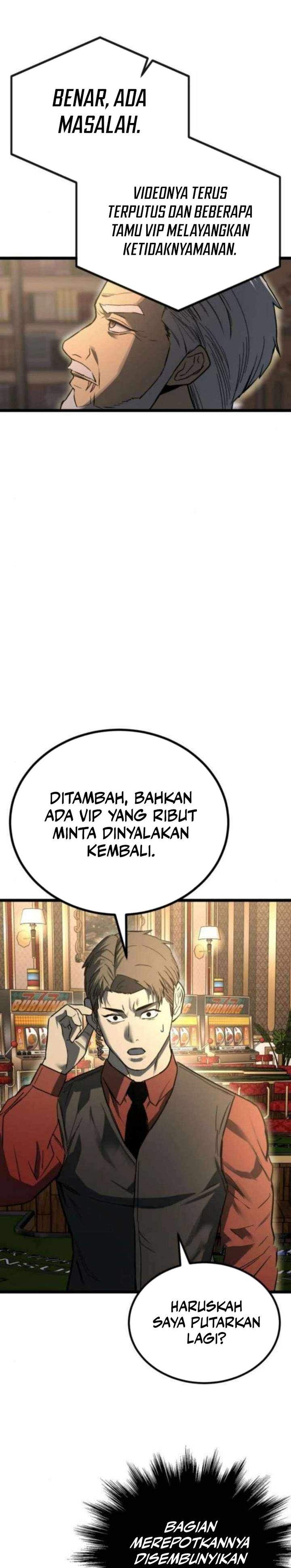 image-komik-prison-guard-zero-chapter-30-27/38