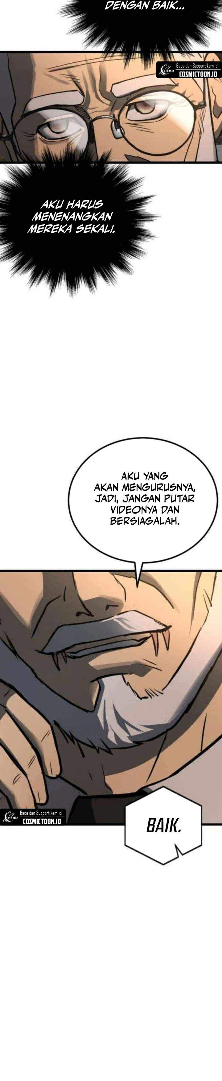 image-komik-prison-guard-zero-chapter-30-28/38