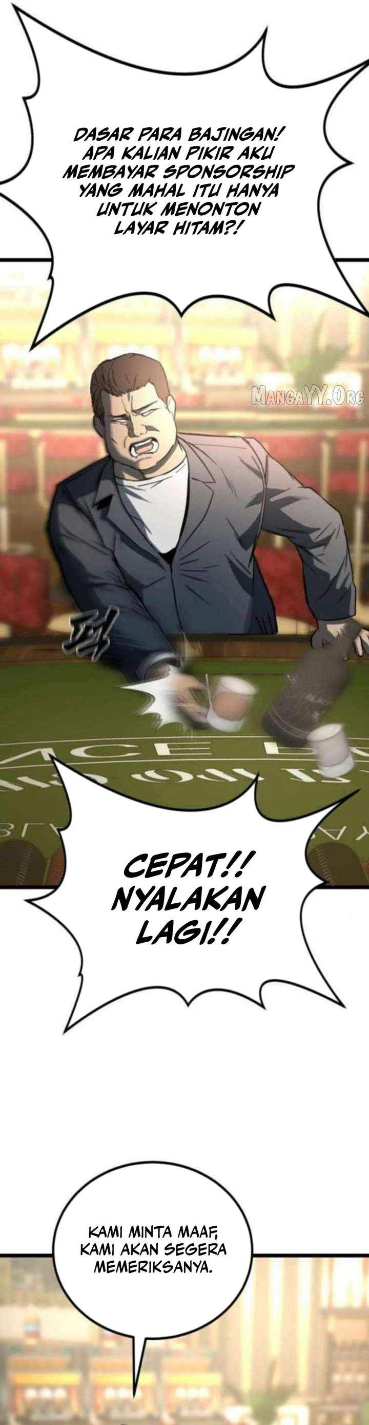 image-komik-prison-guard-zero-chapter-30-29/38