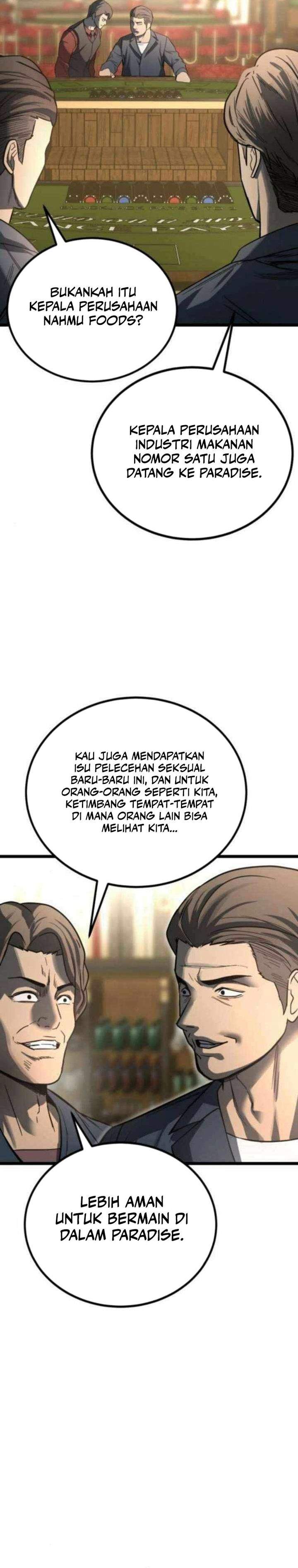 image-komik-prison-guard-zero-chapter-30-30/38