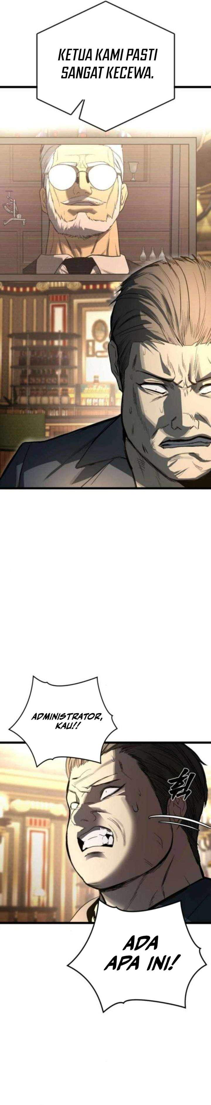 image-komik-prison-guard-zero-chapter-30-31/38