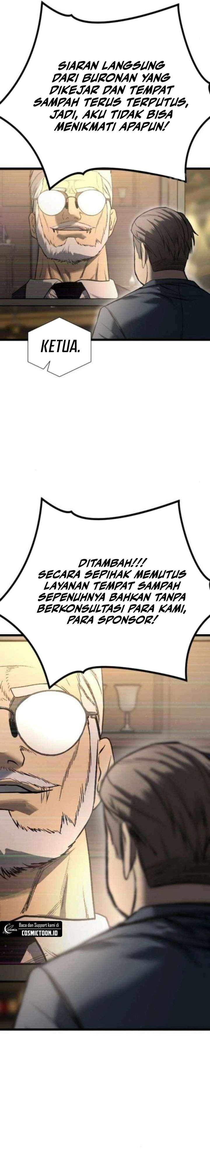 image-komik-prison-guard-zero-chapter-30-32/38