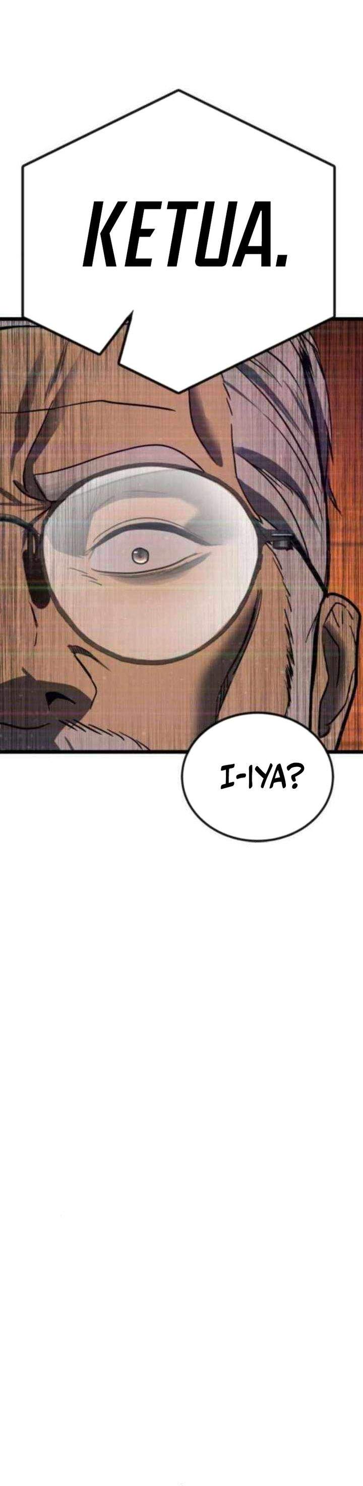 image-komik-prison-guard-zero-chapter-30-33/38