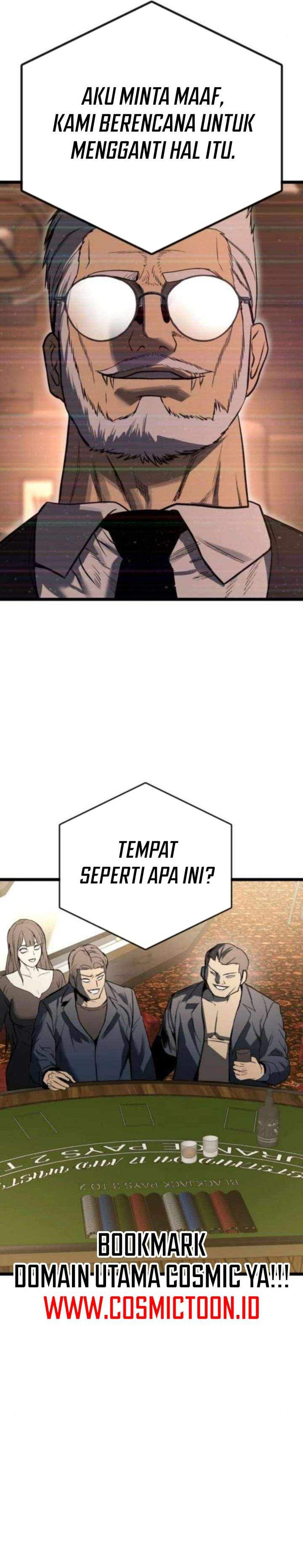 image-komik-prison-guard-zero-chapter-30-34/38