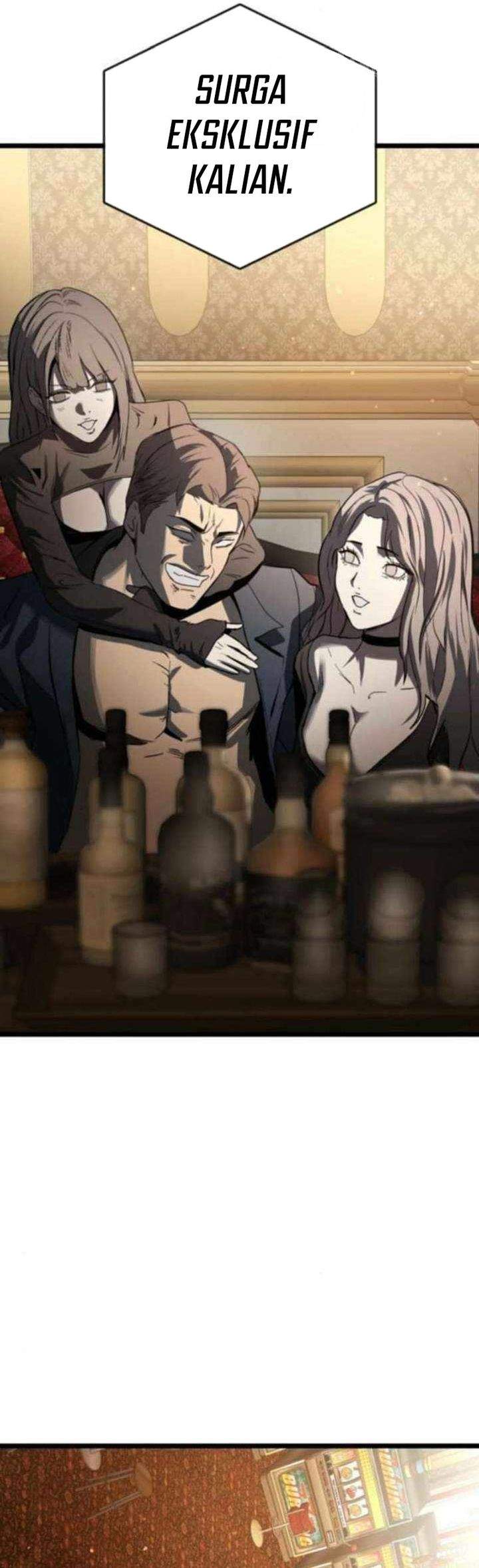 image-komik-prison-guard-zero-chapter-30-35/38