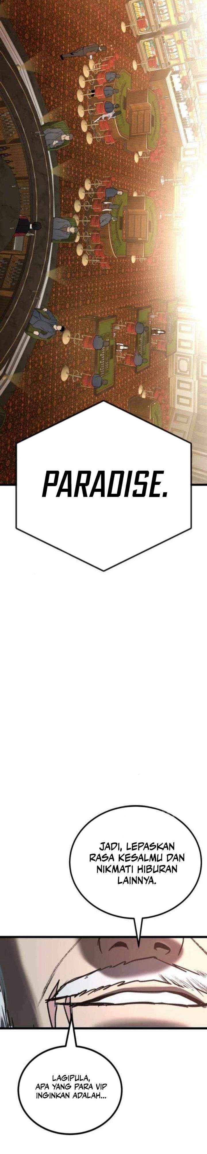 image-komik-prison-guard-zero-chapter-30-36/38