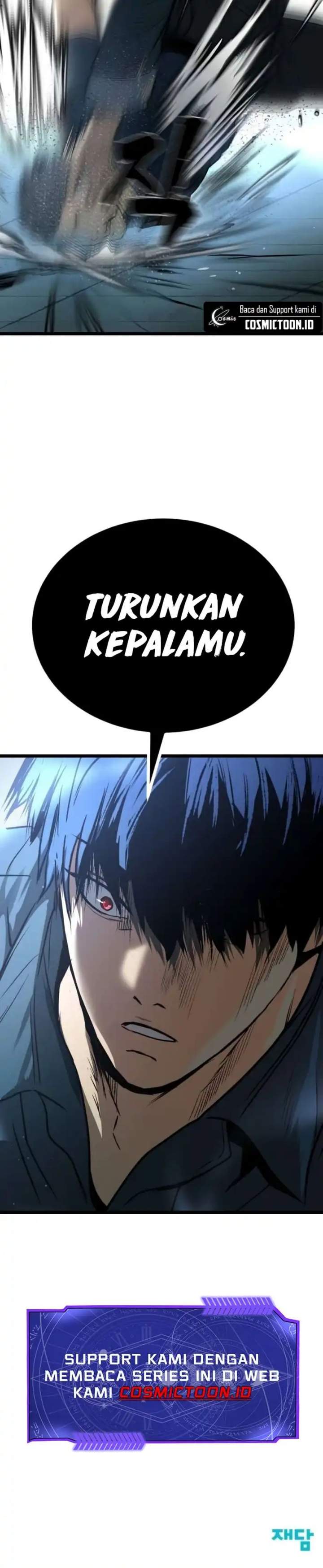 image-komik-prison-guard-zero-chapter-31-13/14