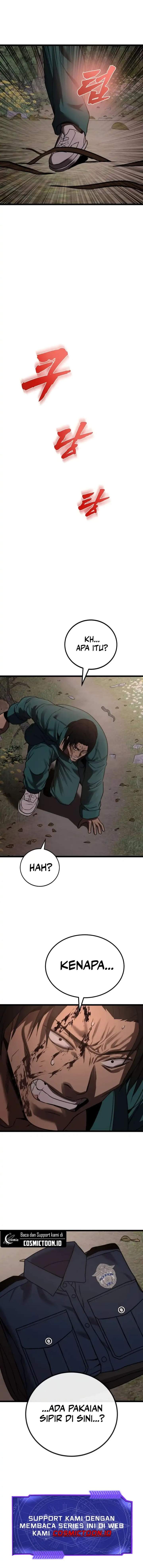 image-komik-prison-guard-zero-chapter-33-9/10