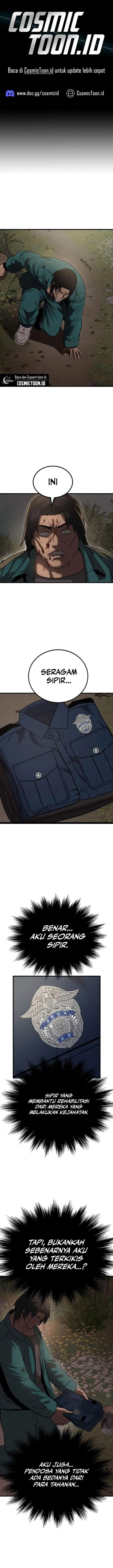 image-komik-prison-guard-zero-chapter-34-0/13