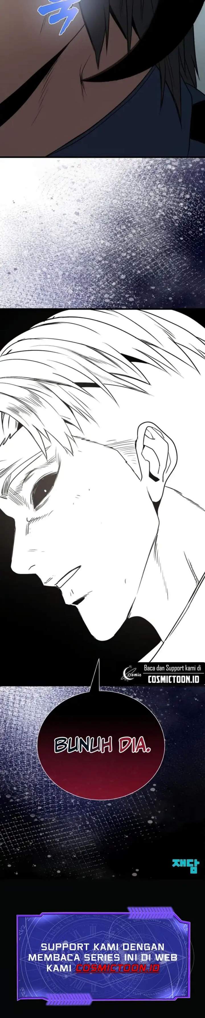 image-komik-prison-guard-zero-chapter-34-12/13