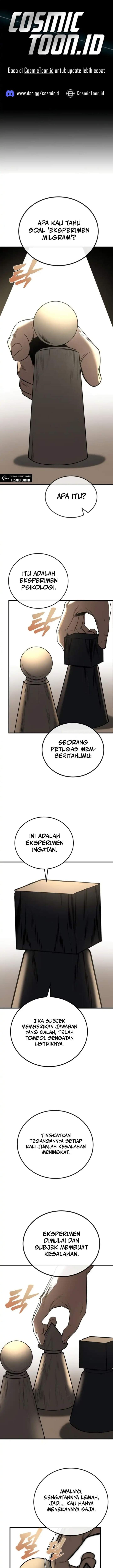 image-komik-prison-guard-zero-chapter-35-0/14
