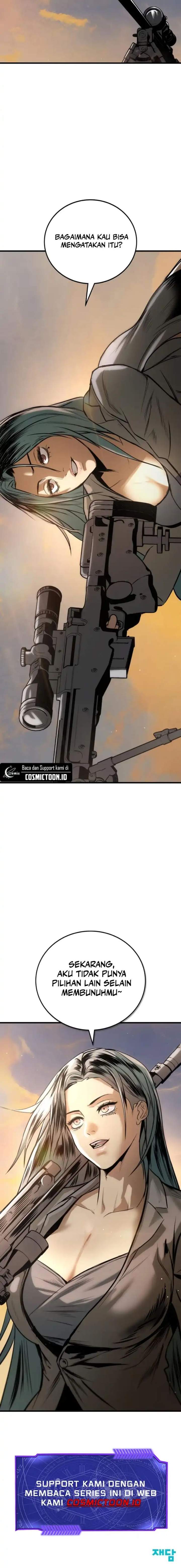 image-komik-prison-guard-zero-chapter-35-13/14