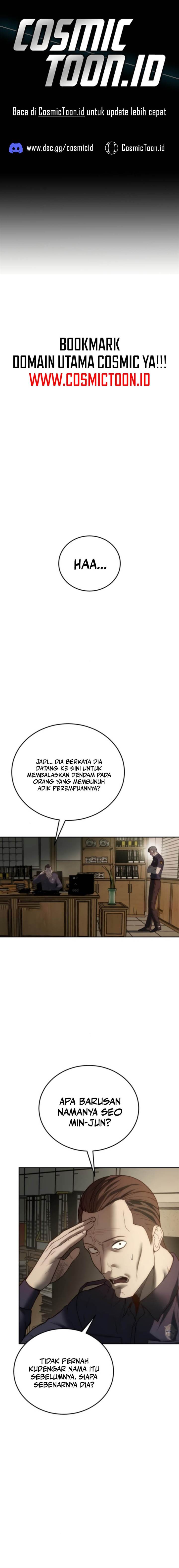 image-komik-prison-guard-zero-chapter-4-0/27