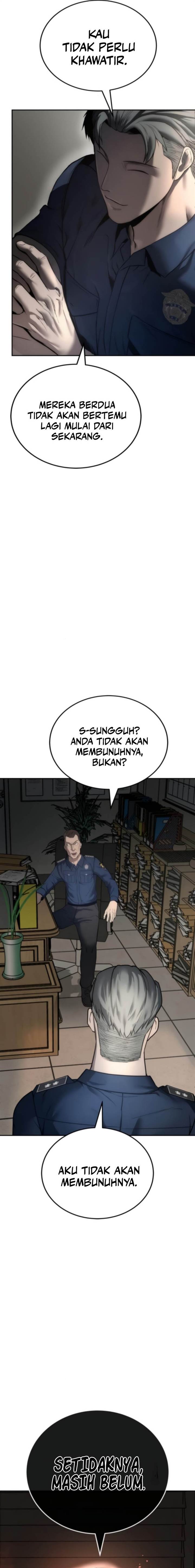 image-komik-prison-guard-zero-chapter-4-2/27