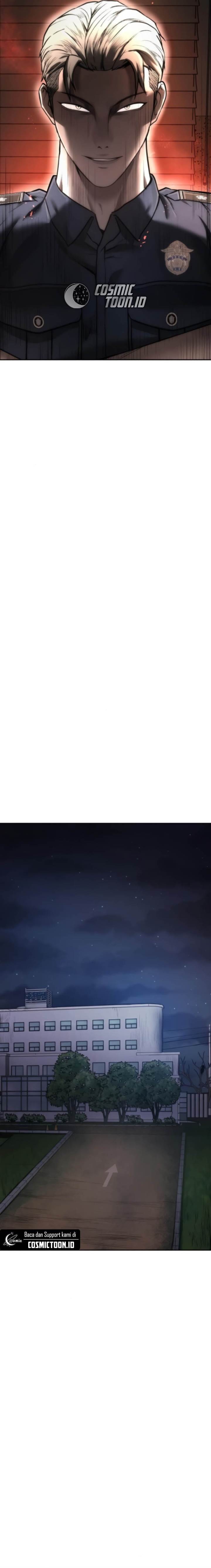 image-komik-prison-guard-zero-chapter-4-3/27