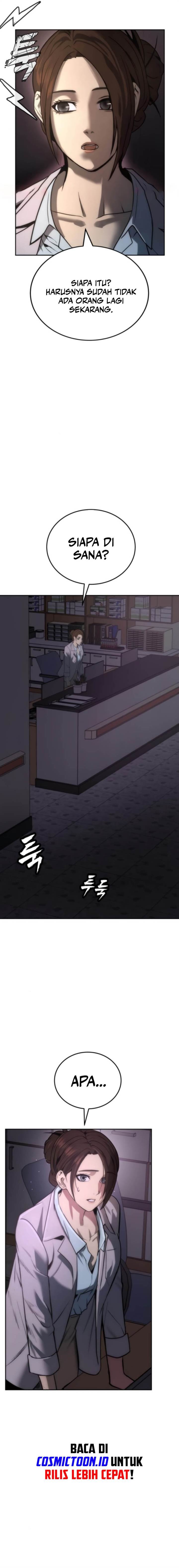 image-komik-prison-guard-zero-chapter-4-4/27